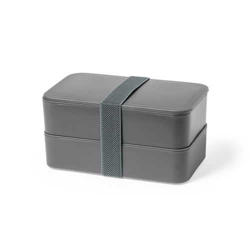 gray Nevera Glaxia