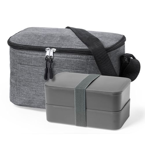 gray Nevera Glaxia