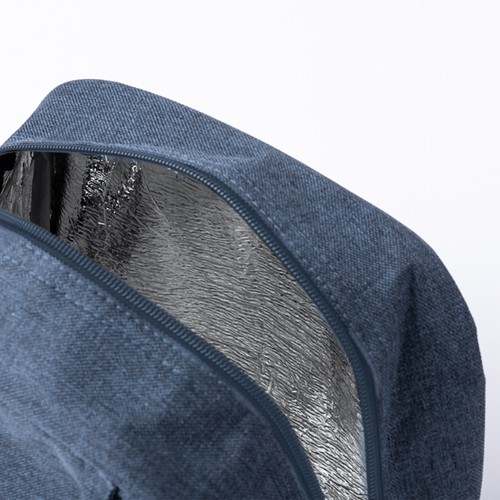 Glacière Hartman - 4