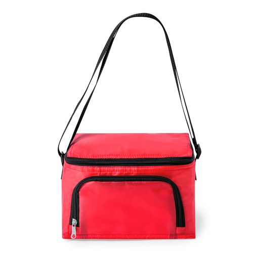 red Nevera Radant