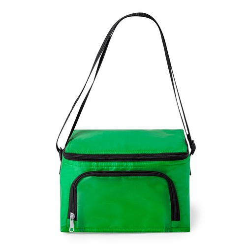 green Nevera Radant