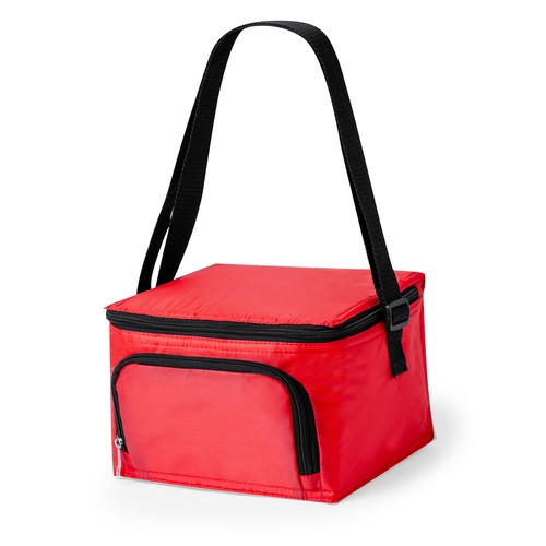 Glacière Radant - 3