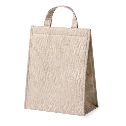 natural Bolsa Nevera Saimons