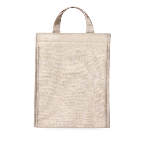 BOLSA NEVERA SAIMONS