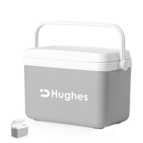 Cool Bag Vilan Cool Bag Vilan