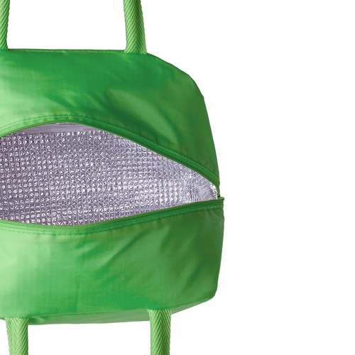 Glacière Vortex - 6