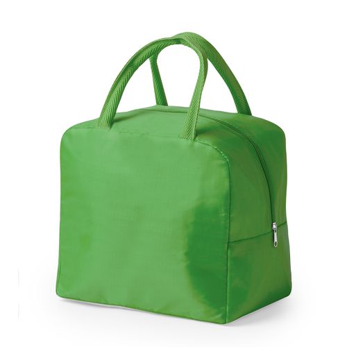 green Nevera Vortex