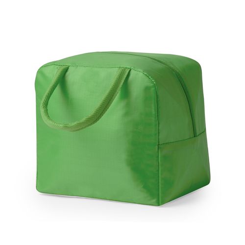green Nevera Vortex
