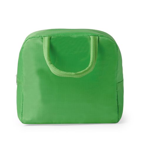 green Nevera Vortex