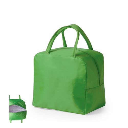 green Nevera Vortex