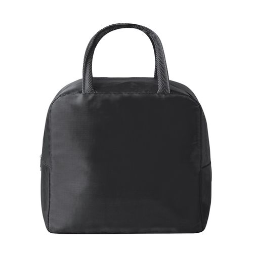 black Nevera Vortex