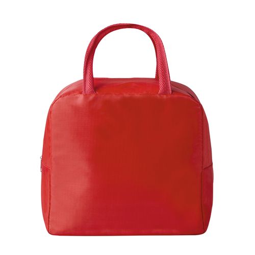 red Nevera Vortex