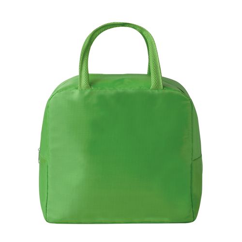green Nevera Vortex