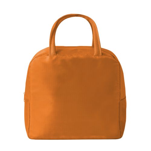 orange Nevera Vortex