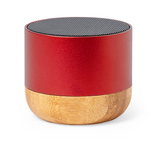 Altavoz Lops