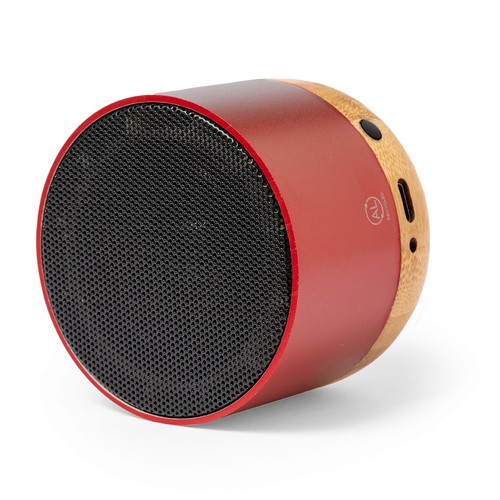 red Altavoz Lops