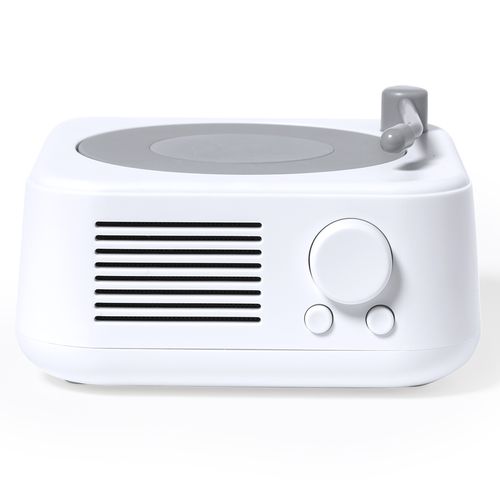 ALTAVOZ BITELS