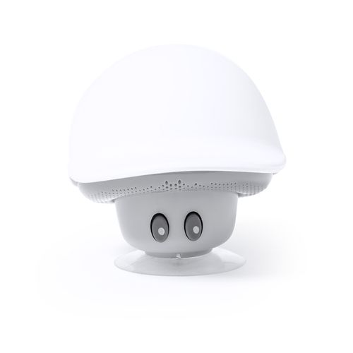 ALTAVOZ HESTON