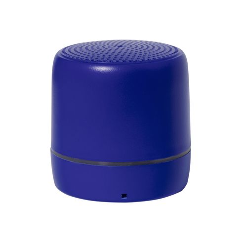 ALTAVOZ KUCHER