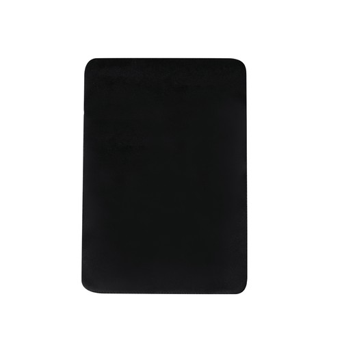 black Funda Ordenador Portátil Brunap