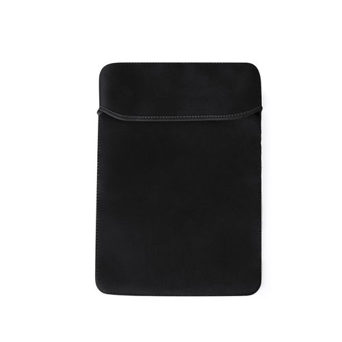 black Funda Ordenador Portátil Brunap