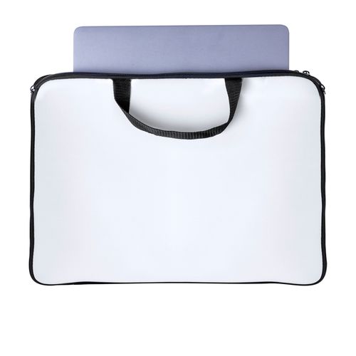 Funda Ordenador Portátil Sublimación Lury