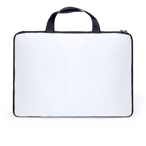 FUNDA ORDENADOR PORTÁTIL SUBLIMACIÓN LURY