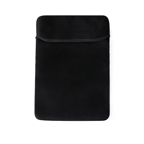 FUNDA TABLET GARLAN