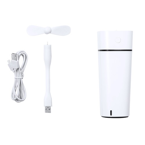 Humidificateur Aurion - 2