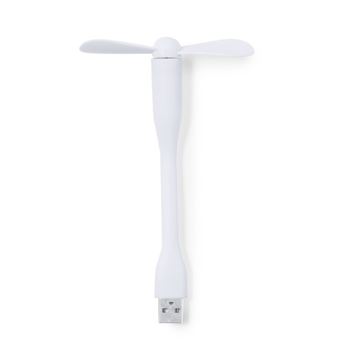 white Humidificador Aurion