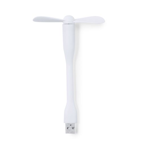 white Humidificador Aurion
