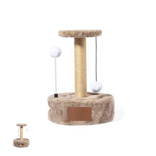 Pets Game Duval Pets Game Duval