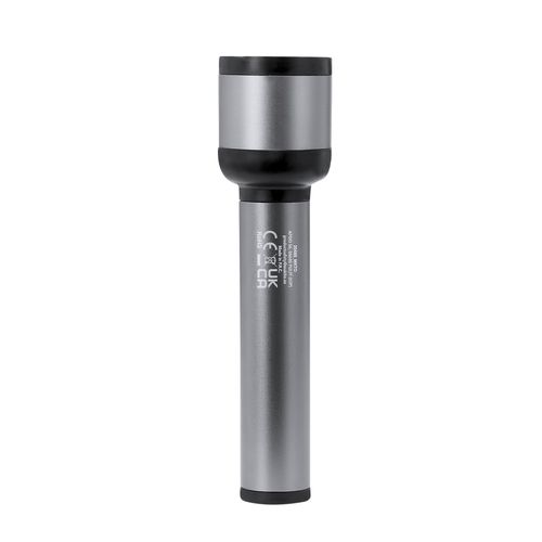 black Linterna Eterial