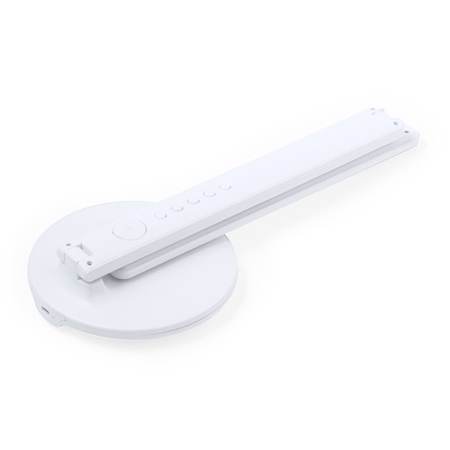 Lampe Multifonction Evanex - 8