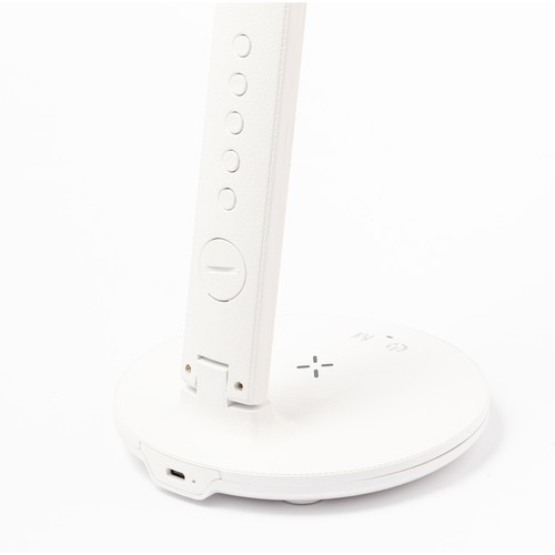 Lampe Multifonction Evanex - 10