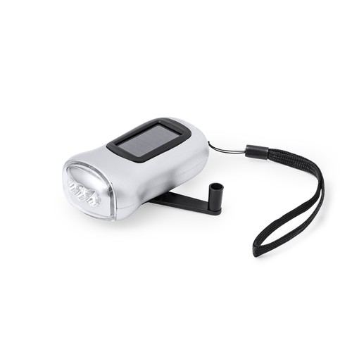 Torch Rogla Torch Rogla