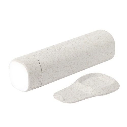 natural Lámpara Multifunción Olan