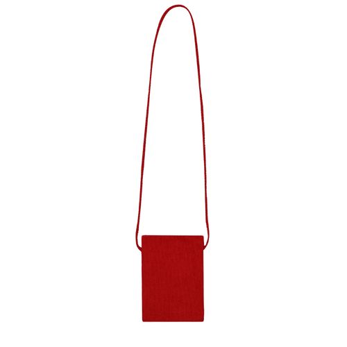 red Portatodo Hulak
