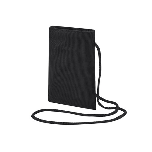 Lanyard Support Hulak - 3