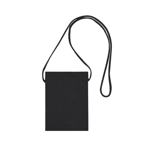 Lanyard Support Hulak - 5