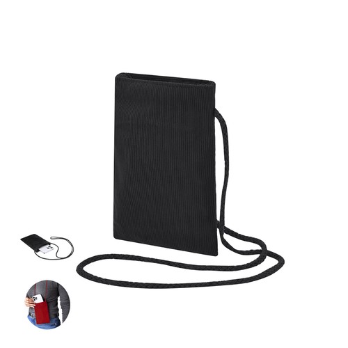 Lanyard Support Hulak - 2