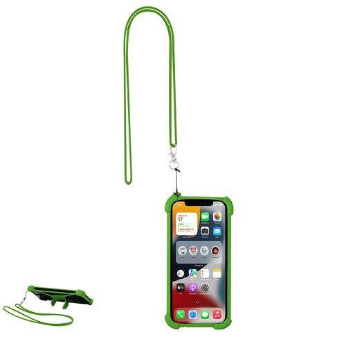Lanyard Soporte Kesey