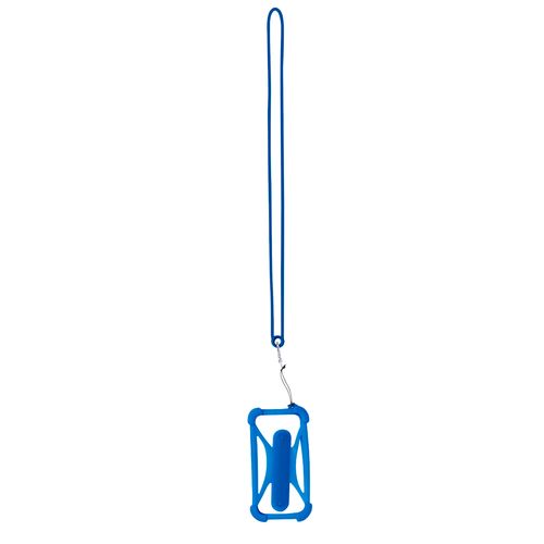 LANYARD SOPORTE KESEY