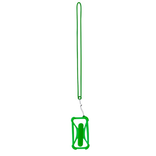 LANYARD SOPORTE KESEY