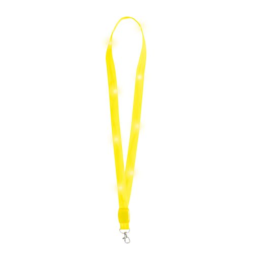 Lanyard Wilou, regalos promocionales, regalos personalizados
