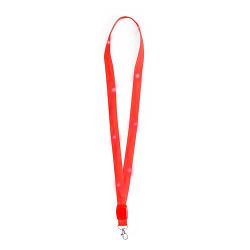 LANYARD WILOU