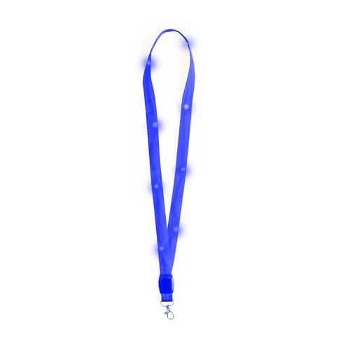 Lanyard Wilou - 2