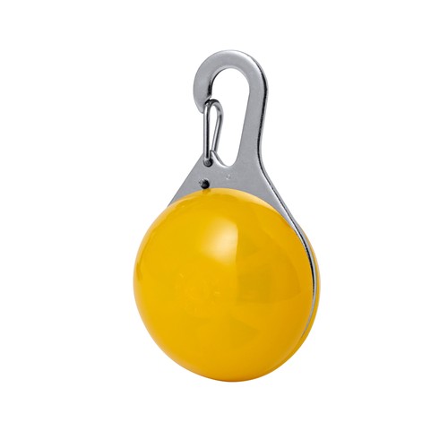 Lumière de Sécurité d'Animaux de Compagnie Kirix - 2