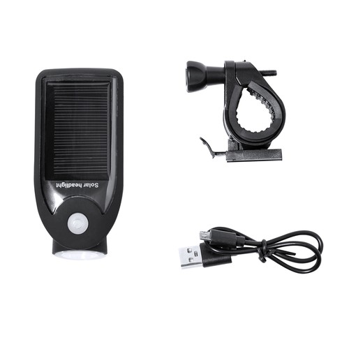 Lumière de Sécurité Kups - 2