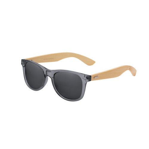 blue Gafas Sol Dristan